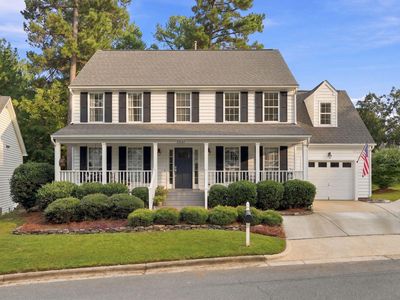 3021 Englefield Dr