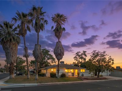 4100 El Cederal Ave