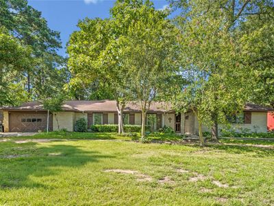 2342 Apache Dr