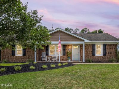 901 Spring Valley Road
