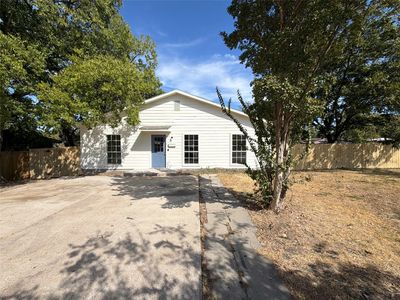 1710 Cumberland Dr