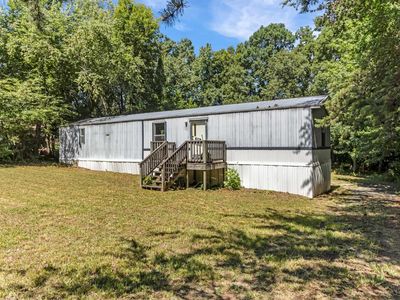 Property at 173 Adams Rd, Chesnee, SC