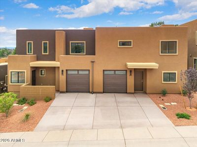 10 Navajo Drive #23B