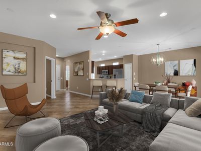 16525 W Tranquility Ln