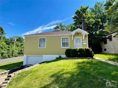 Property at 7531 Cory Pl, Saint Louis, MO