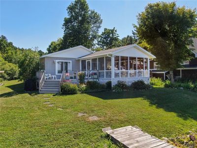 44958 Rock Baie Rd N