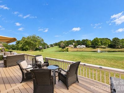 3789 Rock Bridge Dr NE