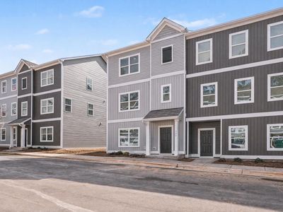 726 Orchard Vista Cir