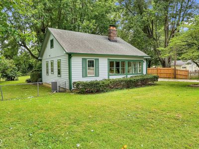 8508 Morgantown Rd