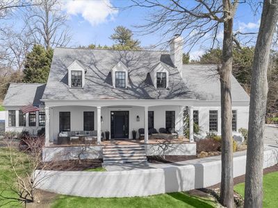 641 Stillwater Rd