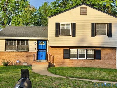 532 Tarpley Rd