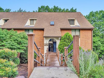 3361 Forest Ridge Rd