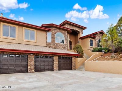292 Birds Eye View Dr