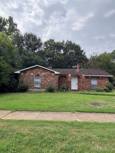 6042 Wares Ferry Rd