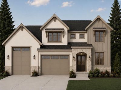 2338 Upriver Lot 2