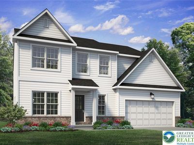 5111 Timber Loop #74