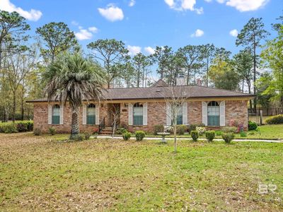 Property at 32720 Antietam Rd, Perdido Beach, AL