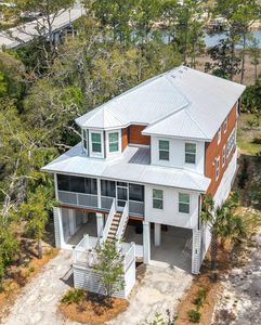 49 279th Ave