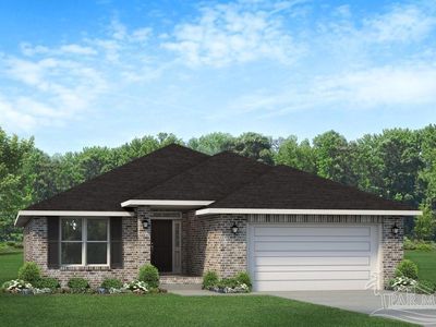 1866 Hazelnut Dr #46B