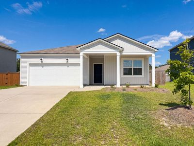 616 Fisher Ln