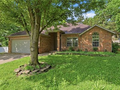 1719 N Misty Ln