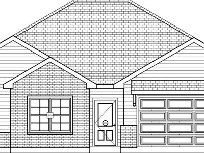 7597 Wildflower Way