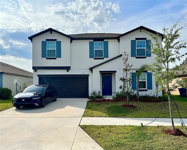 11139 Linden Depot Rd