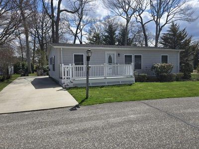 1407-93 Middle Rd