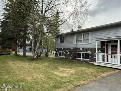 2150 Chandalar Dr