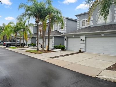18105 NASSAU POINT DRIVE