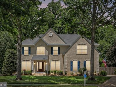 164 Memorial Ln