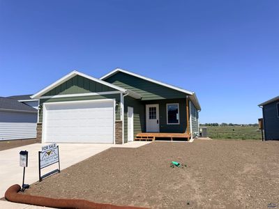4234 Lodi Ln