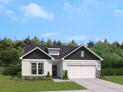 150 Dew Blossom Dr