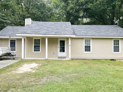 303 Jefferson Park Dr