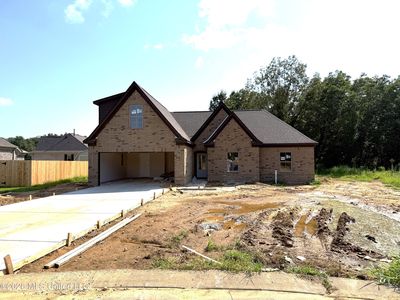 6597 Boxley Pointe