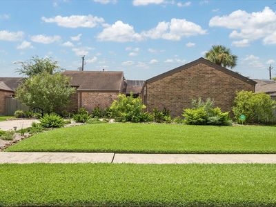 11315 Piping Rock Dr