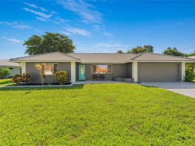 420 SIGNORELLI DRIVE