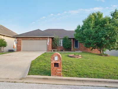 710 Silver Streak Road