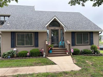 149 Stonebridge Ln