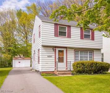 4241 Bayard Rd