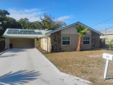 8505 Jolly Roger Dr