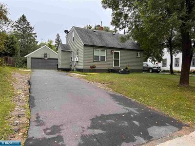 10 Vermillion Dr