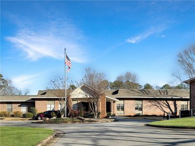 475 Mount Vernon Hwy NE APT C225