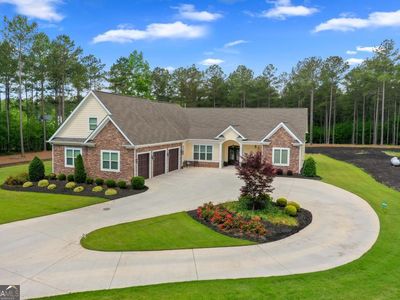 1413 N Walkers Mill Rd