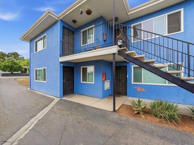 3519 Gracia Paseo