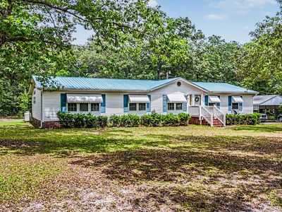 39 Rosa Dr