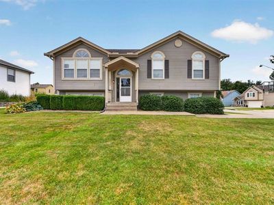 Property at 1505 Birch Dr, Greenwood, MO