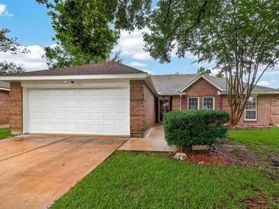 2743 N Larkspur Cir