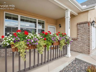 1272 Paula Cir
