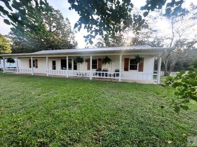 5801 Miller County 306